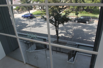 Enlarge photo 87