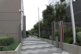 Enlarge photo 2