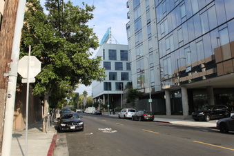 Enlarge photo 5
