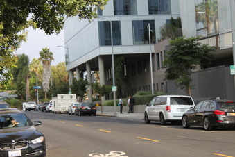 Enlarge photo 6