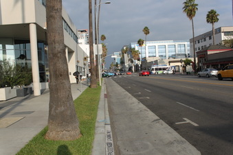 Enlarge photo 14