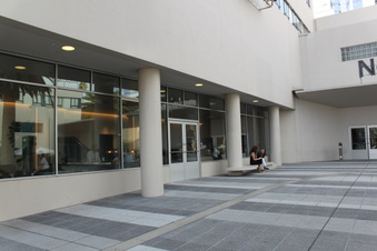 Enlarge photo 16