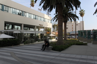 Enlarge photo 20