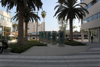 Enlarge photo 19