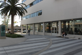 Enlarge photo 21