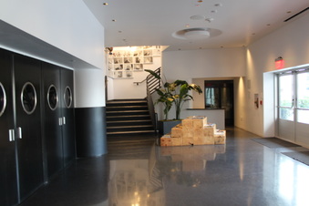 Enlarge photo 23