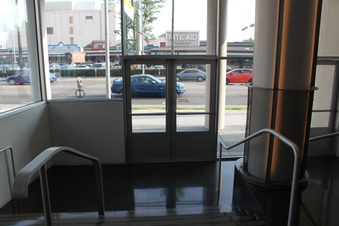 Enlarge photo 25