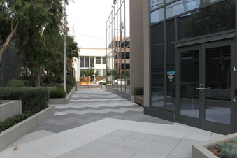 Enlarge photo 30