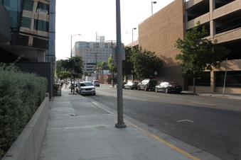 Enlarge photo 31