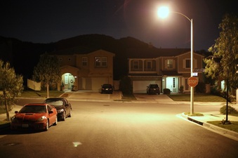 Enlarge photo 25