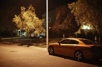 Enlarge photo 3