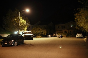 Enlarge photo 5