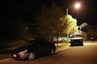 Enlarge photo 6