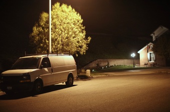 Enlarge photo 8
