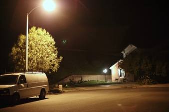 Enlarge photo 9