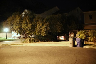 Enlarge photo 10