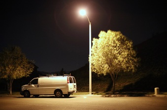 Enlarge photo 12
