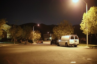 Enlarge photo 14