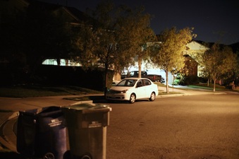 Enlarge photo 15