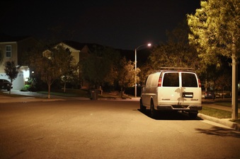 Enlarge photo 16