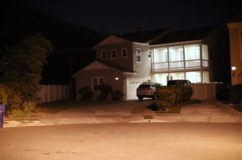 Enlarge photo 17
