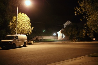 Enlarge photo 19