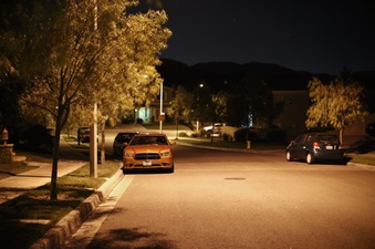 Enlarge photo 20