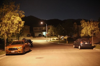 Enlarge photo 21