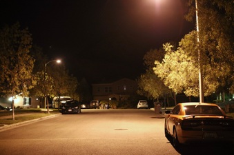Enlarge photo 23