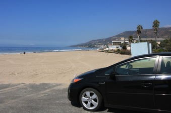 Enlarge photo 2