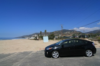 Enlarge photo 3