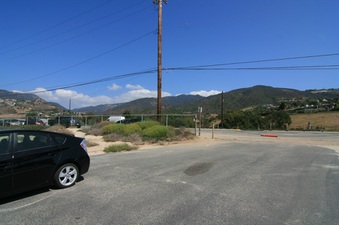 Enlarge photo 5