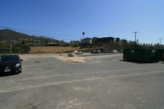 Enlarge photo 11