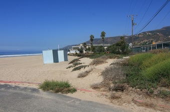 Enlarge photo 15