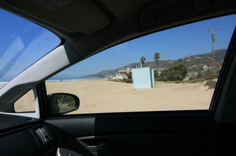 Enlarge photo 16