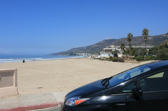 Enlarge photo 19