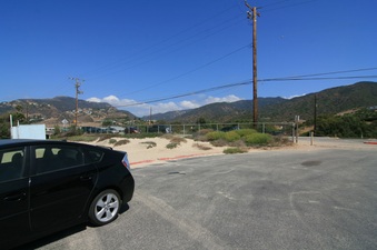 Enlarge photo 20