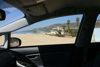 Enlarge photo 24