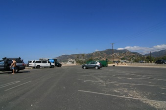 Enlarge photo 25