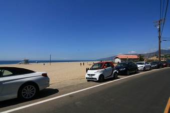 6700 Westward Beach Rd.