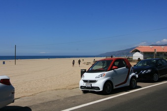 Enlarge photo 2