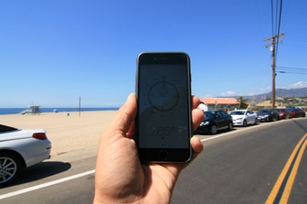 Enlarge photo 3