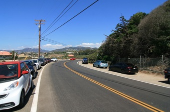 Enlarge photo 6