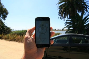 Enlarge photo 3