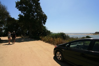 Enlarge photo 4