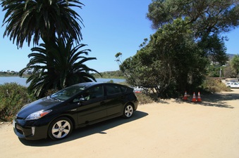 Enlarge photo 5