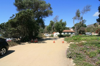 Enlarge photo 6
