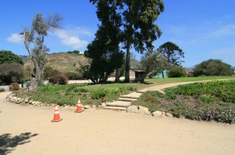 Enlarge photo 8