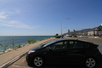 Enlarge photo 3