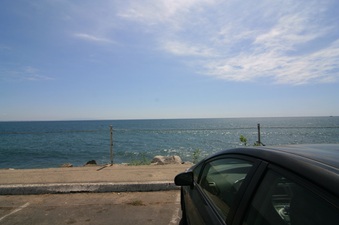 Enlarge photo 5